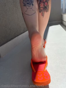 15724219