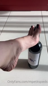 16130146