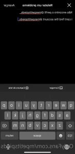 16403197