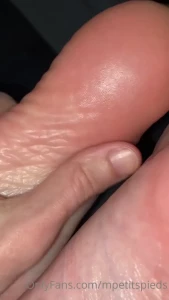 16449601
