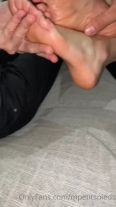 16449608
