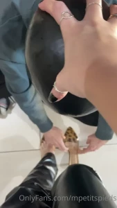 16449632