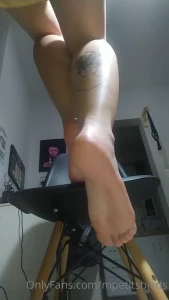 16449639