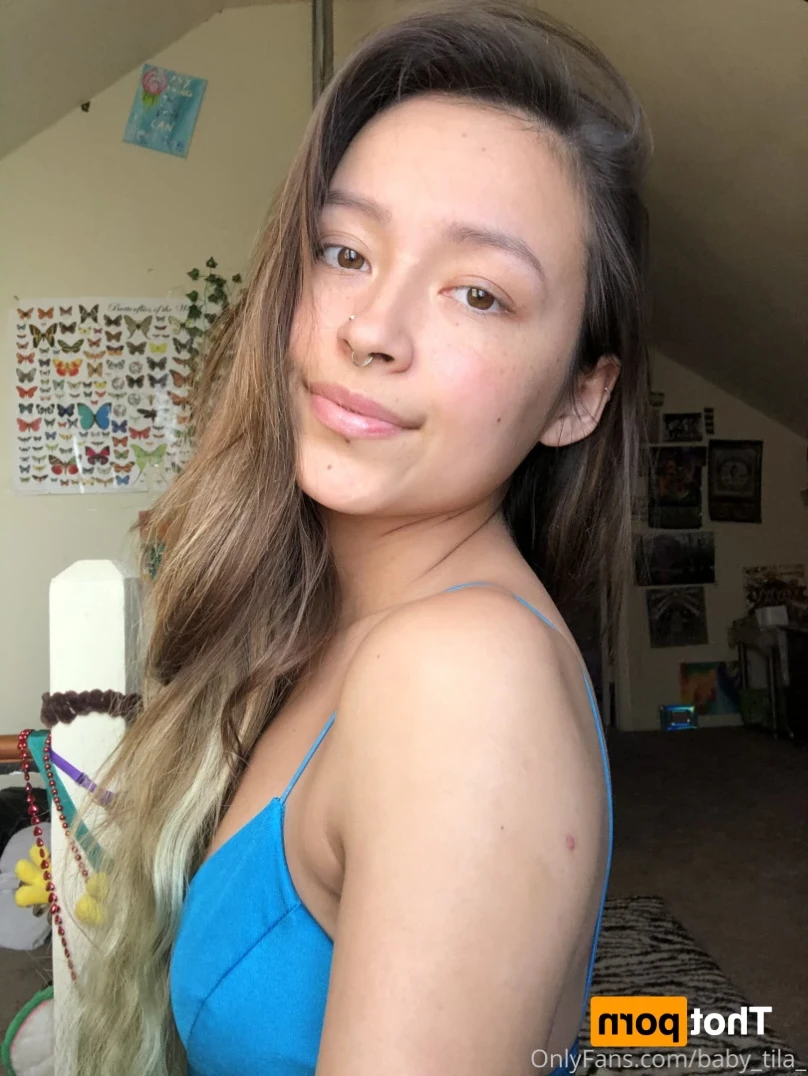 Isla Rhodes ✨ [ isla_belle ] Onlyfans leaked photo 11695609 on Hotleaks.tv