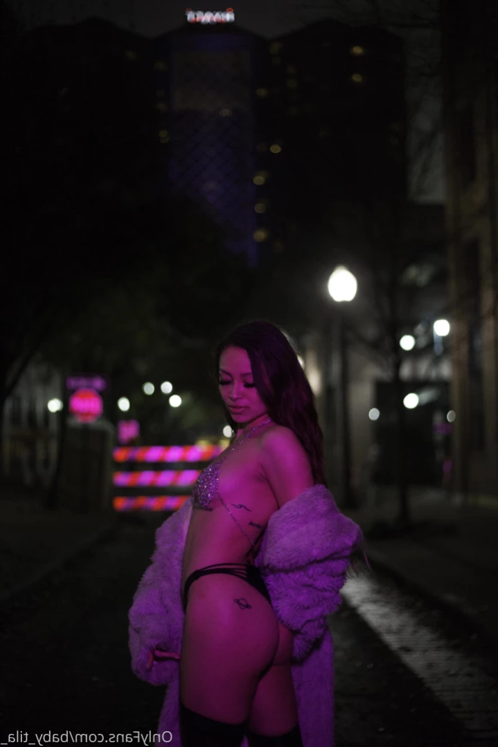 Isla Rhodes ✨ [ isla_belle ] Onlyfans leaked photo 11865140 on Hotleaks.tv