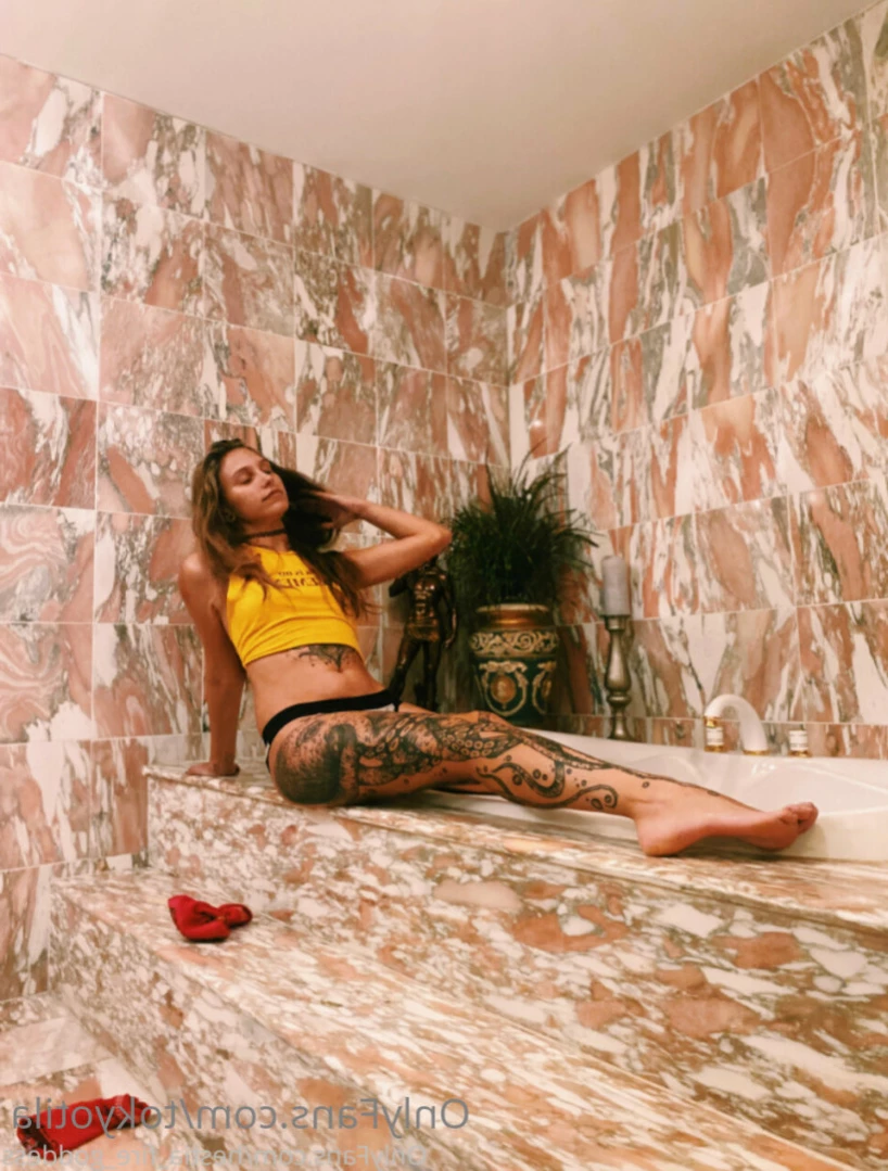 Isla Rhodes ✨ [ isla_belle ] Onlyfans leaked photo 11961351 on Hotleaks.tv