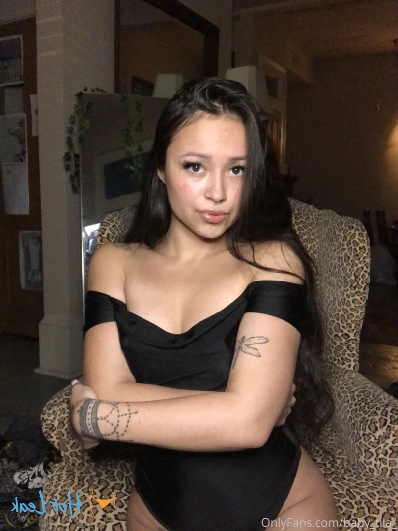 Isla Rhodes ✨ [ isla_belle ] Onlyfans leaked photo 12265741 on Hotleaks.tv