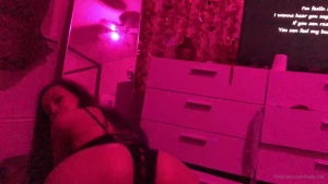 Isla Rhodes ✨ [ isla_belle ] Onlyfans leaked video 12387963 on Hotleaks.tv