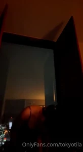 Isla Rhodes ✨ [ isla_belle ] Onlyfans leaked video 12524142 on Hotleaks.tv