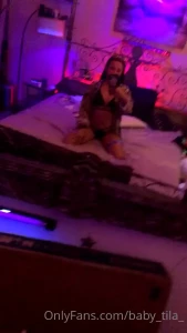 Isla Rhodes ✨ [ isla_belle ] Onlyfans leaked video 12524173 on Hotleaks.tv