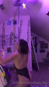 Isla Rhodes ✨ [ isla_belle ] Onlyfans leaked video 12524229 on Hotleaks.tv