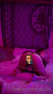 Isla Rhodes ✨ [ isla_belle ] Onlyfans leaked video 12524438 on Hotleaks.tv