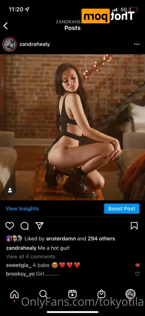 Isla Rhodes ✨ [ isla_belle ] Onlyfans leaked photo 12691523 on Hotleaks.tv