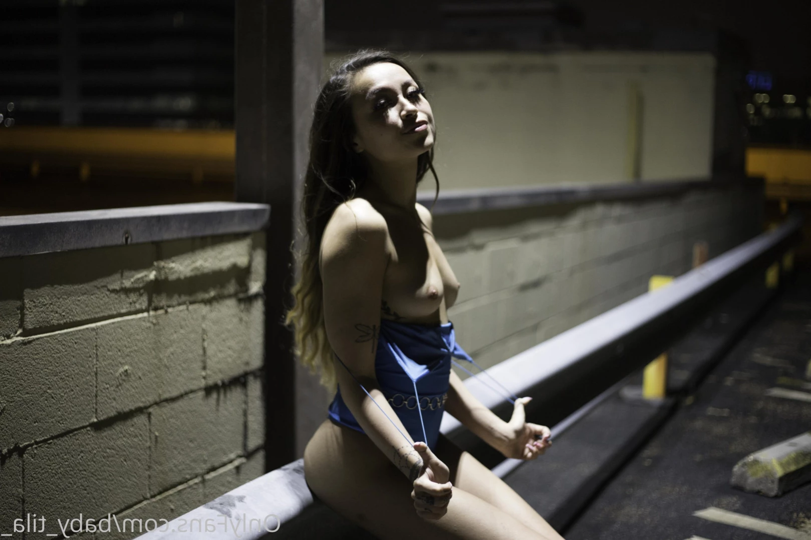 Isla Rhodes ✨ [ isla_belle ] Onlyfans leaked photo 12733285 on Hotleaks.tv