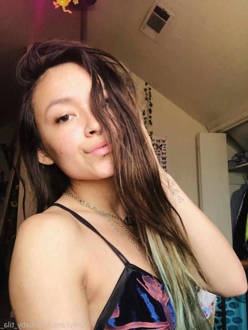 Isla Rhodes ✨ [ isla_belle ] Onlyfans leaked photo 12754813 on Hotleaks.tv