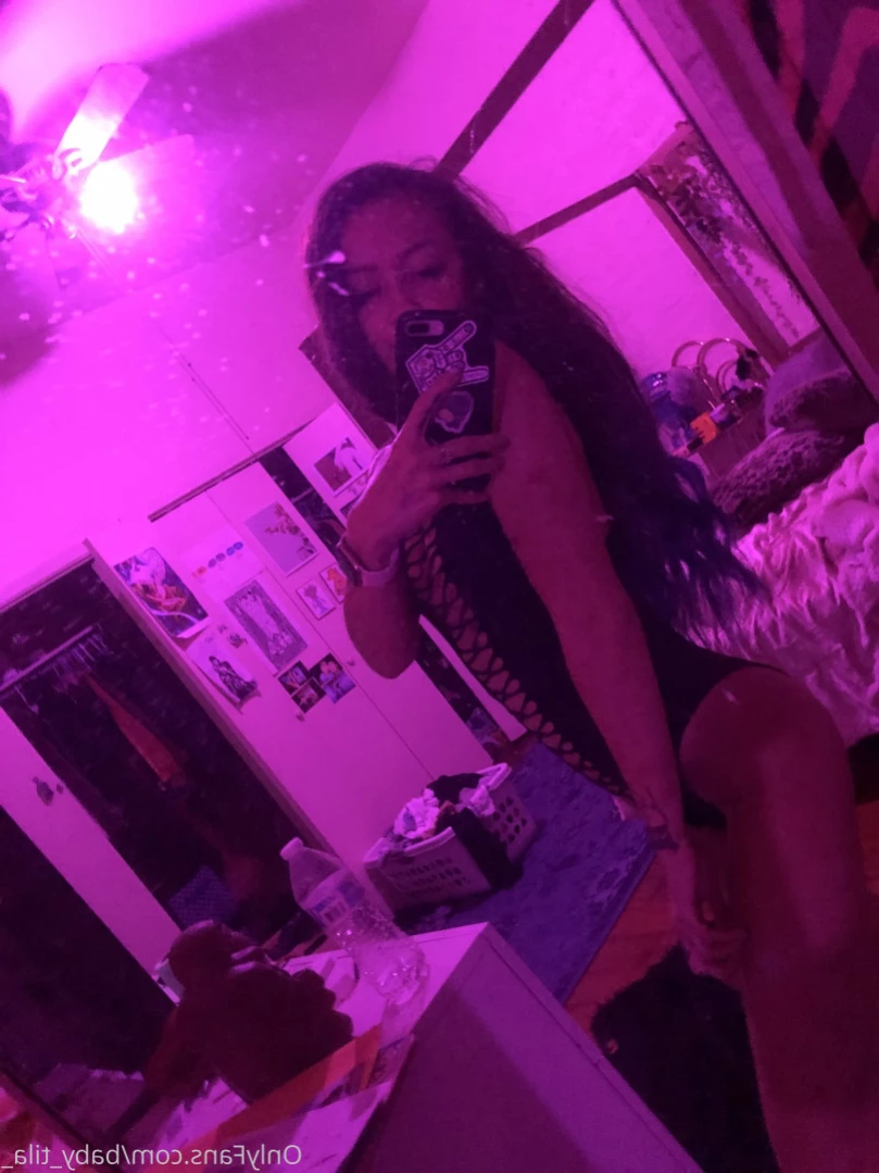 Isla Rhodes ✨ [ isla_belle ] Onlyfans leaked photo 12755125 on Hotleaks.tv
