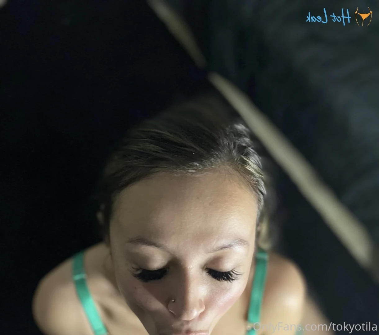 Isla Rhodes ✨ [ isla_belle ] Onlyfans leaked photo 12764625 on Hotleaks.tv