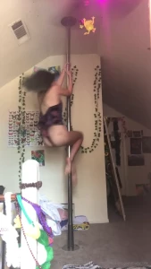 Isla Rhodes ✨ [ isla_belle ] Onlyfans leaked video 12856215 on Hotleaks.tv