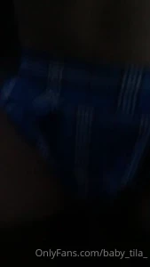 Isla Rhodes ✨ [ isla_belle ] Onlyfans leaked video 13191119 on Hotleaks.tv