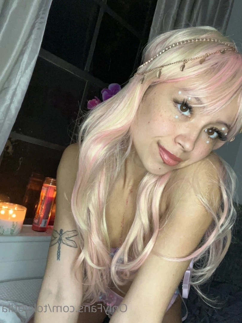 Isla Rhodes ✨ [ isla_belle ] Onlyfans leaked photo 13368547 on Hotleaks.tv