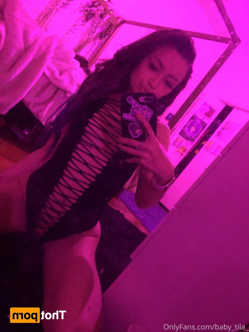 Isla Rhodes ✨ [ isla_belle ] Onlyfans leaked photo 13599458 on Hotleaks.tv