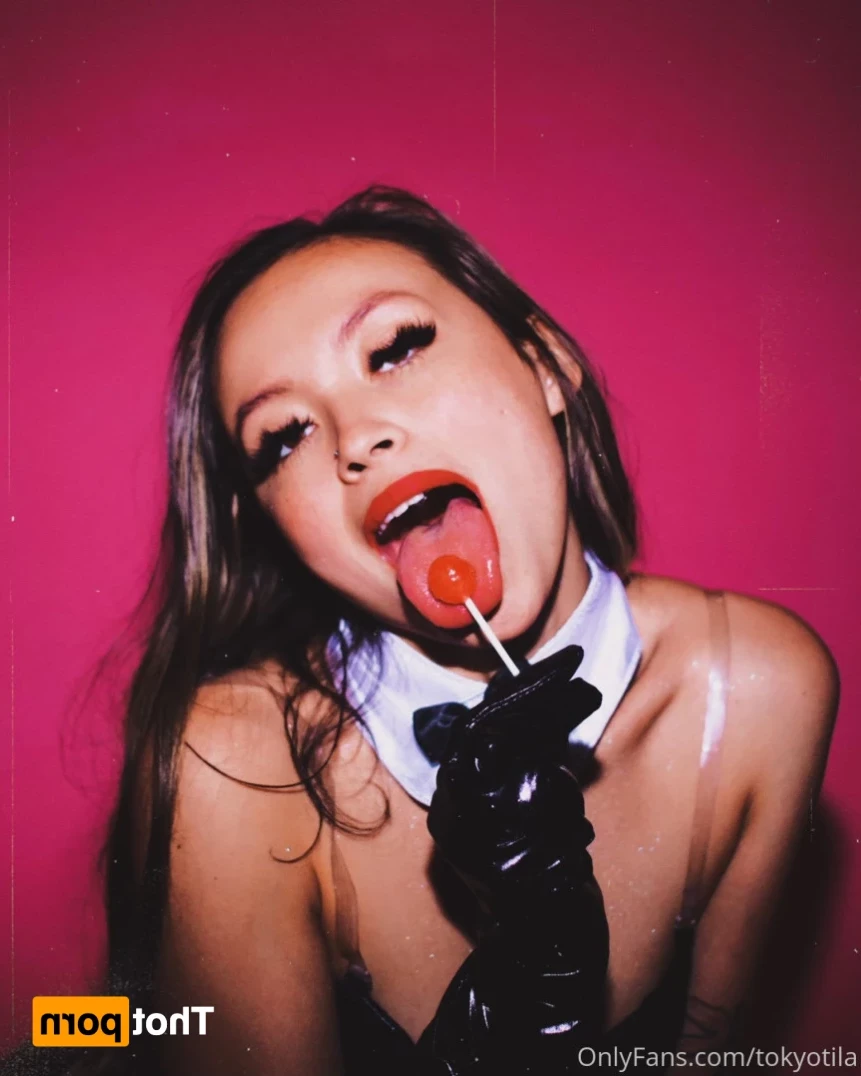 Isla Rhodes ✨ [ isla_belle ] Onlyfans leaked photo 13918081 on Hotleaks.tv