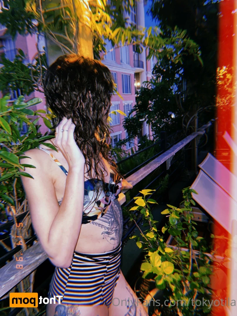Isla Rhodes ✨ [ isla_belle ] Onlyfans leaked photo 14153277 on Hotleaks.tv