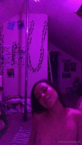 Isla Rhodes ✨ [ isla_belle ] Onlyfans leaked video 14836398 on Hotleaks.tv