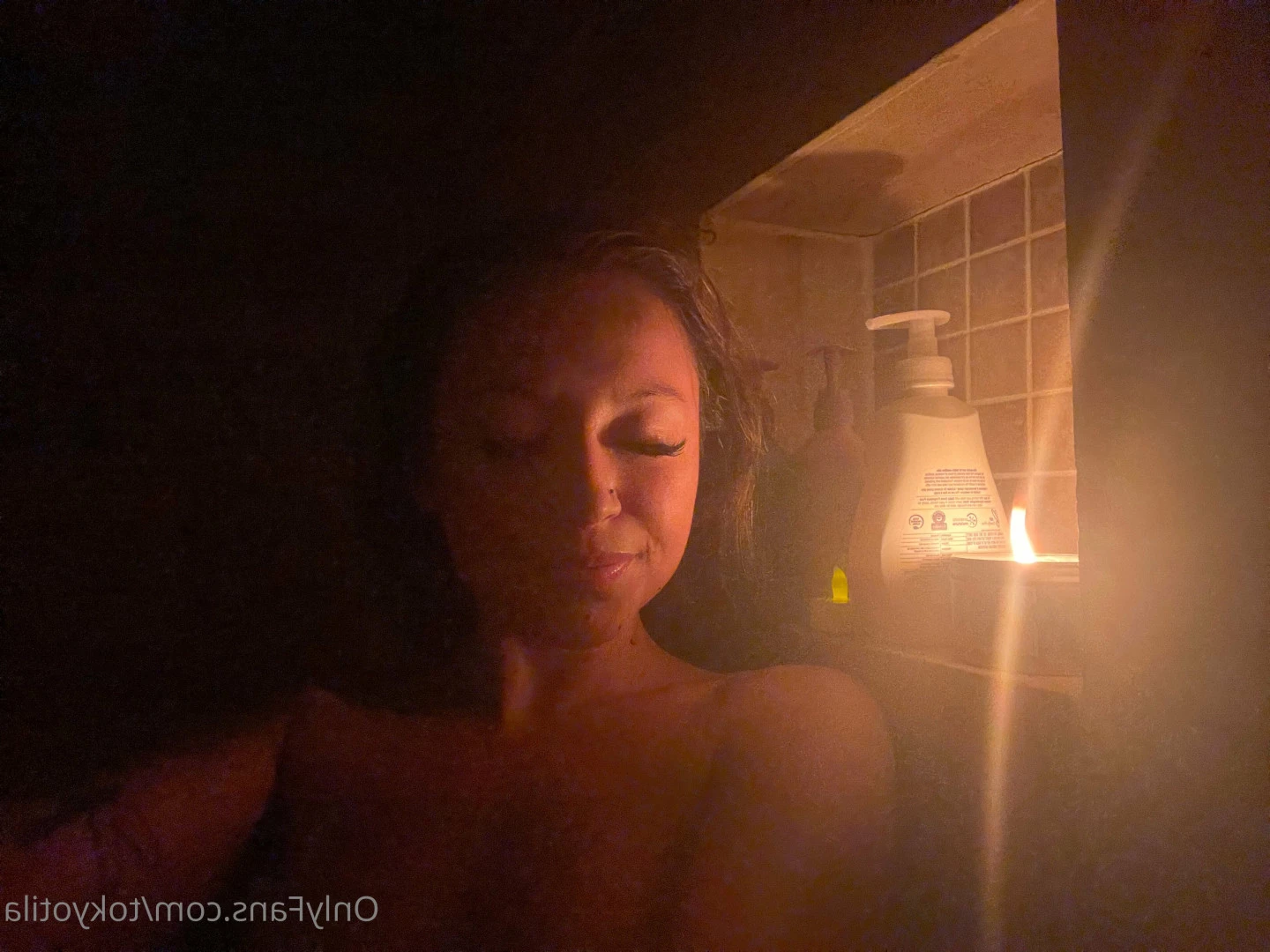 Isla Rhodes ✨ [ isla_belle ] Onlyfans leaked photo 15131753 on Hotleaks.tv