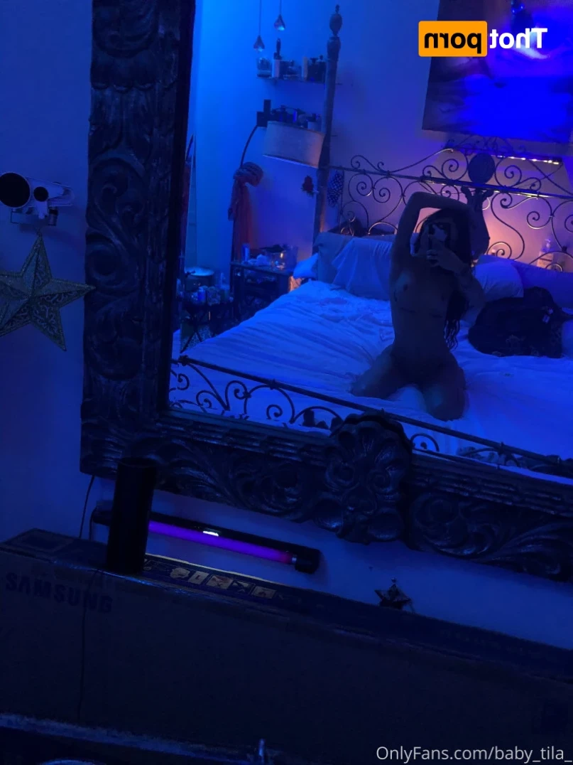 Isla Rhodes ✨ [ isla_belle ] Onlyfans leaked photo 15137776 on Hotleaks.tv