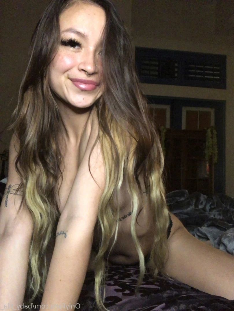 Isla Rhodes ✨ [ isla_belle ] Onlyfans leaked photo 15594092 on Hotleaks.tv