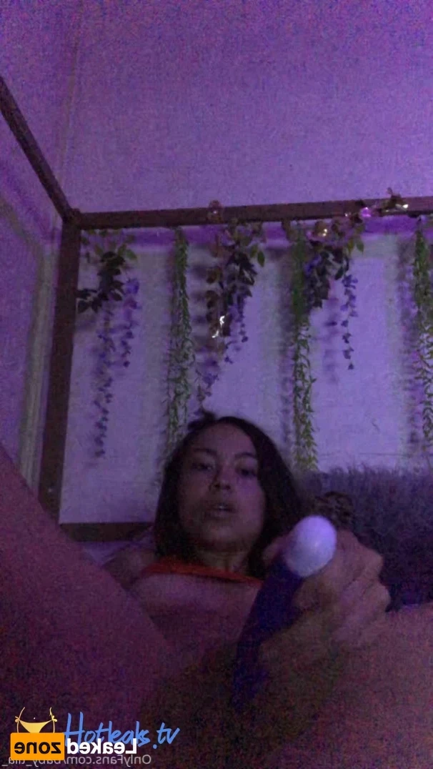 Isla Rhodes ✨ [ isla_belle ] Onlyfans leaked photo 15630570 on Hotleaks.tv