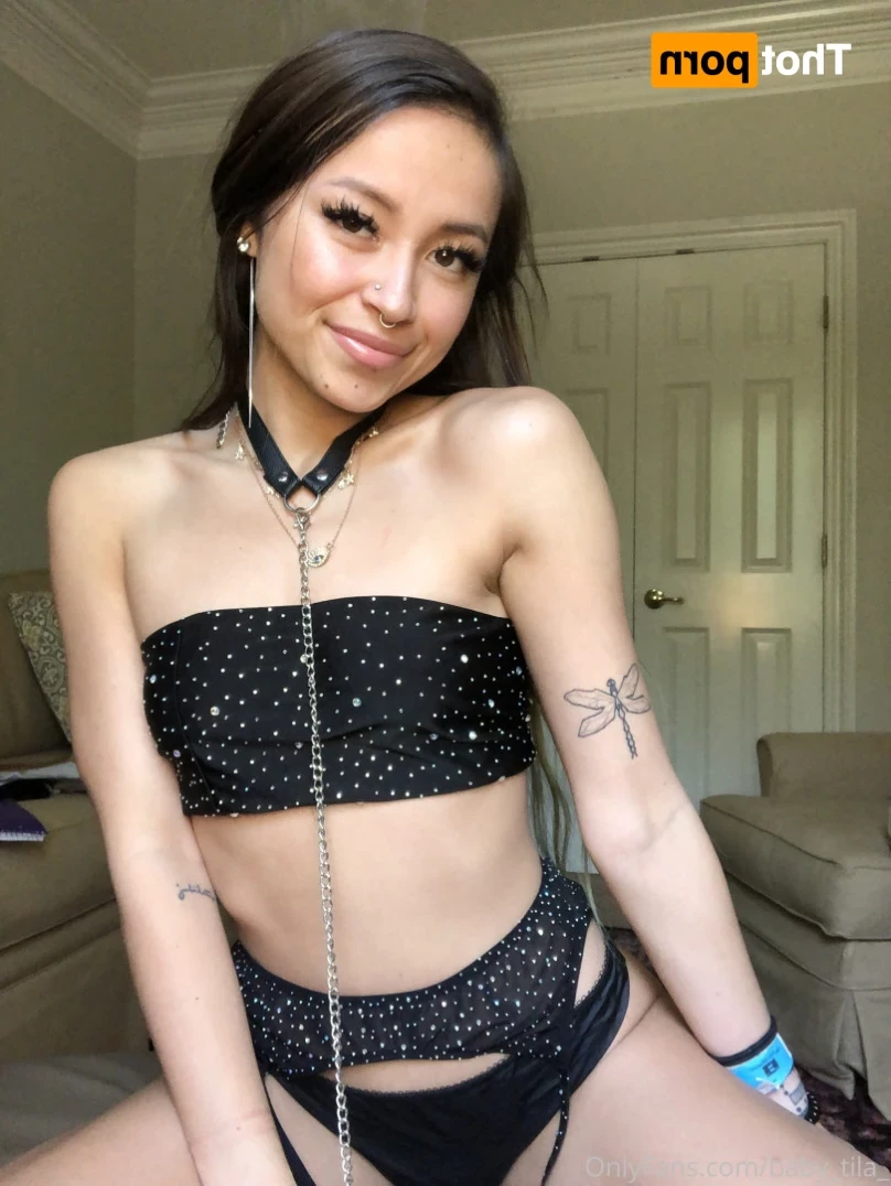 Isla Rhodes ✨ [ isla_belle ] Onlyfans leaked photo 15631238 on Hotleaks.tv