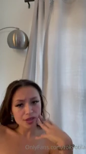 Isla Rhodes ✨ [ isla_belle ] Onlyfans leaked video 15652610 on Hotleaks.tv