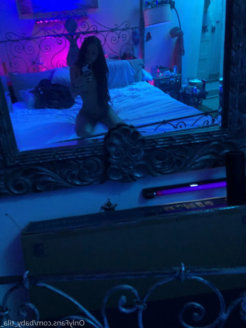 Isla Rhodes ✨ [ isla_belle ] Onlyfans leaked photo 15784819 on Hotleaks.tv