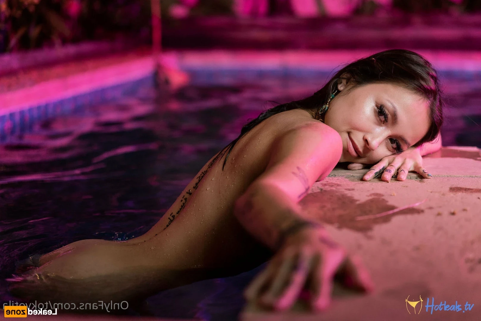 Isla Rhodes ✨ [ isla_belle ] Onlyfans leaked photo 15807085 on Hotleaks.tv