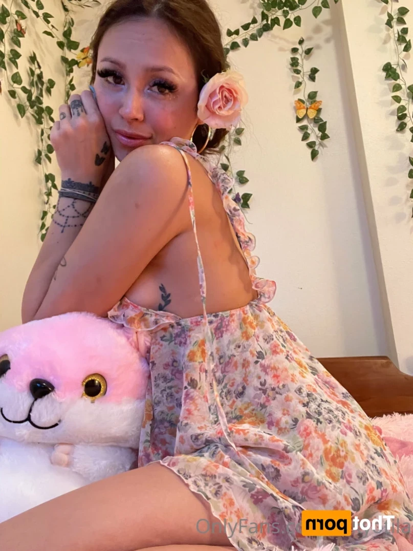 Isla Rhodes ✨ [ isla_belle ] Onlyfans leaked photo 15878092 on Hotleaks.tv