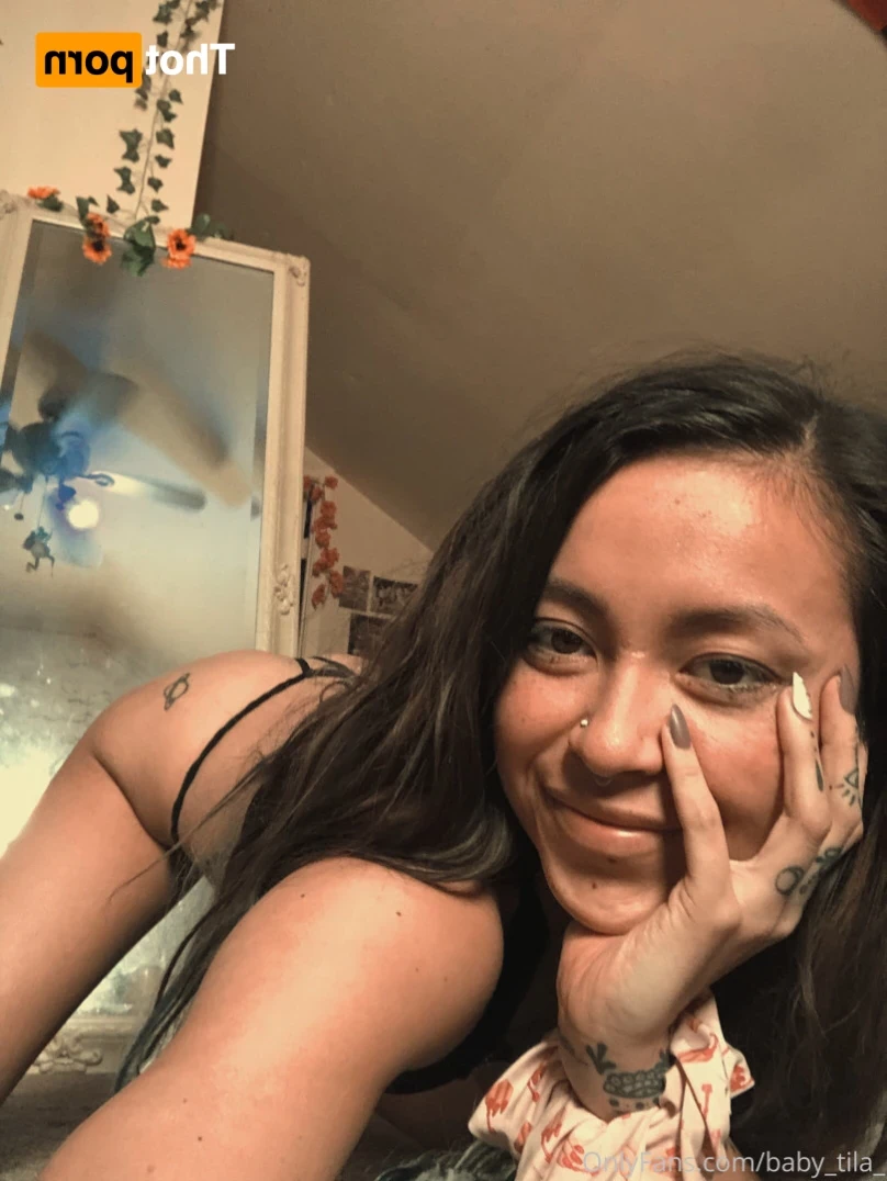 Isla Rhodes ✨ [ isla_belle ] Onlyfans leaked photo 16058491 on Hotleaks.tv