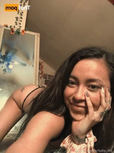 16058491