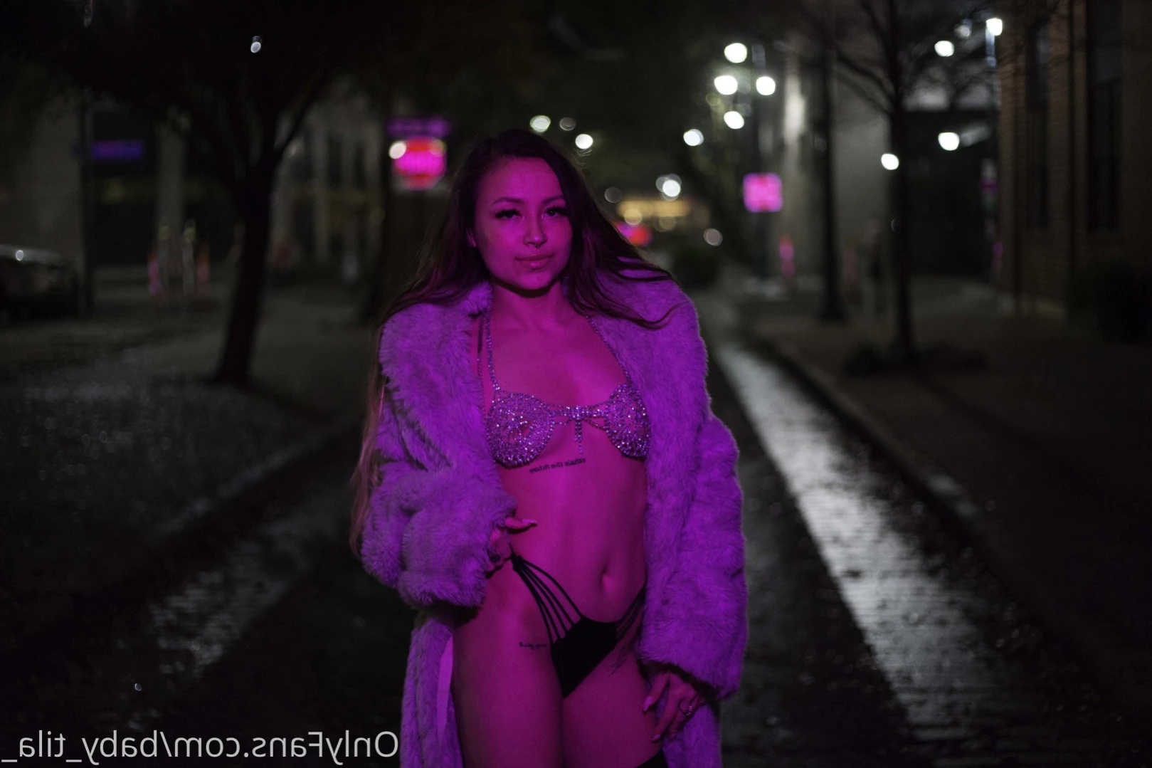 Isla Rhodes ✨ [ isla_belle ] Onlyfans leaked photo 16167939 on Hotleaks.tv