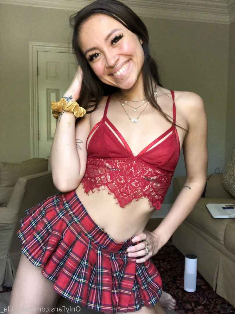 Isla Rhodes ✨ [ isla_belle ] Onlyfans leaked photo 16275185 on Hotleaks.tv