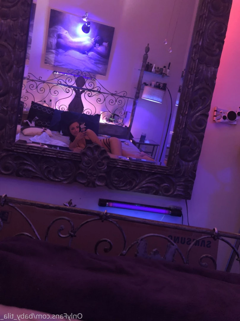 Isla Rhodes ✨ [ isla_belle ] Onlyfans leaked photo 16278292 on Hotleaks.tv