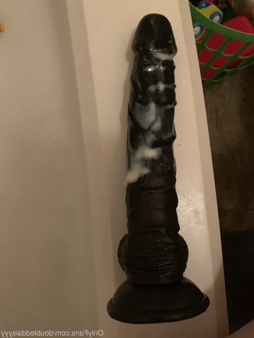 𝔽ℝ𝔼𝔼 ℕ𝕌𝔻𝔼𝕊 😍 [ doubleddaisyyy ] Onlyfans leaked photo 10927010 on Hotleaks.tv