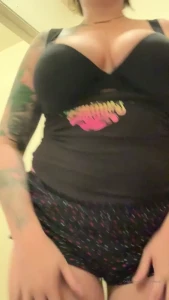𝔽ℝ𝔼𝔼 ℕ𝕌𝔻𝔼𝕊 😍 [ doubleddaisyyy ] Onlyfans leaked video 11783467 on Hotleaks.tv