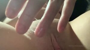 𝔽ℝ𝔼𝔼 ℕ𝕌𝔻𝔼𝕊 😍 [ doubleddaisyyy ] Onlyfans leaked video 11783475 on Hotleaks.tv
