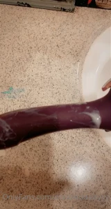 𝔽ℝ𝔼𝔼 ℕ𝕌𝔻𝔼𝕊 😍 [ doubleddaisyyy ] Onlyfans leaked video 12111471 on Hotleaks.tv