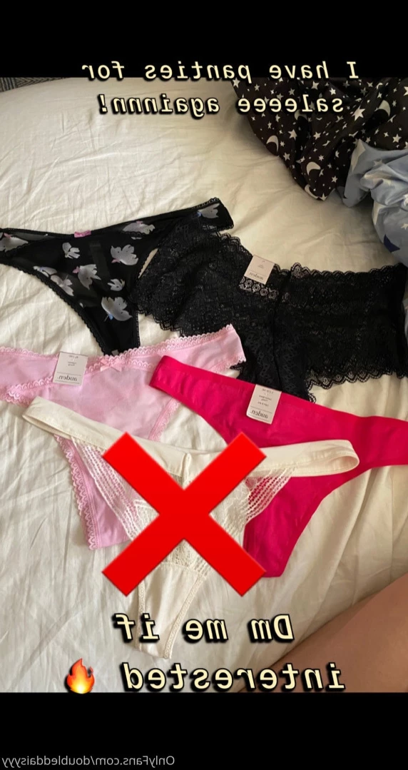 𝔽ℝ𝔼𝔼 ℕ𝕌𝔻𝔼𝕊 😍 [ doubleddaisyyy ] Onlyfans leaked photo 12669862 on Hotleaks.tv