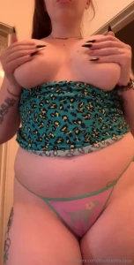 𝔽ℝ𝔼𝔼 ℕ𝕌𝔻𝔼𝕊 😍 [ doubleddaisyyy ] Onlyfans leaked video 13571347 on Hotleaks.tv
