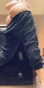 𝔽ℝ𝔼𝔼 ℕ𝕌𝔻𝔼𝕊 😍 [ doubleddaisyyy ] Onlyfans leaked video 13571578 on Hotleaks.tv