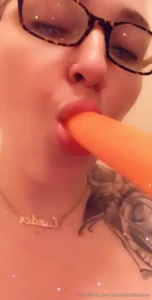 𝔽ℝ𝔼𝔼 ℕ𝕌𝔻𝔼𝕊 😍 [ doubleddaisyyy ] Onlyfans leaked video 13571642 on Hotleaks.tv